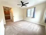 281 Mesa Drive - Photo 15