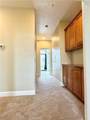 281 Mesa Drive - Photo 16