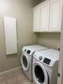 281 Mesa Drive - Photo 17