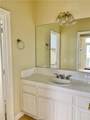 281 Mesa Drive - Photo 18