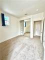 281 Mesa Drive - Photo 19