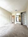 281 Mesa Drive - Photo 20