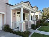 281 Mesa Drive - Photo 3