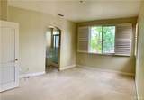 281 Mesa Drive - Photo 21