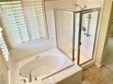 281 Mesa Drive - Photo 22