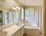 281 Mesa Drive - Photo 23