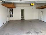 281 Mesa Drive - Photo 24