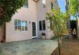 281 Mesa Drive - Photo 25