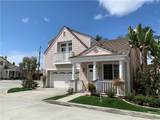 281 Mesa Drive - Photo 4