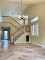 281 Mesa Drive - Photo 5