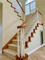 281 Mesa Drive - Photo 6