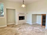 281 Mesa Drive - Photo 7