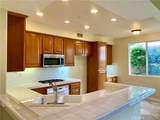 281 Mesa Drive - Photo 8
