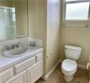 281 Mesa Drive - Photo 9