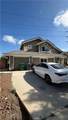 6836 Stone Pine Court - Photo 1
