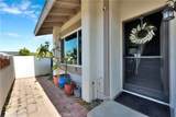 19951 Woodcliff Court - Photo 2