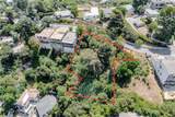 1865 Hanscom - Photo 11
