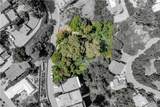 1865 Hanscom - Photo 12
