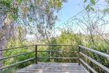 1865 Hanscom - Photo 9