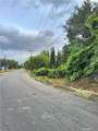 0 0 - Photo 3