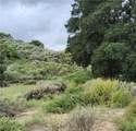 0 0 - Photo 5