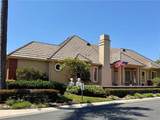 6141 Eaglecrest - Photo 1