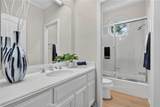 6141 Eaglecrest - Photo 36