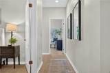 6141 Eaglecrest - Photo 37