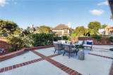 6141 Eaglecrest - Photo 40
