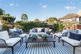 6141 Eaglecrest - Photo 41