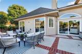 6141 Eaglecrest - Photo 42