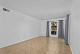 25652 Rimgate Drive - Photo 12