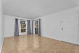 25652 Rimgate Drive - Photo 13