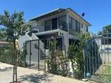 8811 Budlong - Photo 2