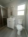 8811 Budlong - Photo 11