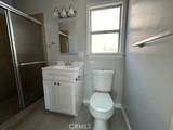 8811 Budlong - Photo 12
