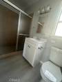 8811 Budlong - Photo 13