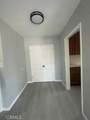 8811 Budlong - Photo 14