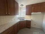 8811 Budlong - Photo 15