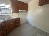 8811 Budlong - Photo 16