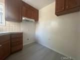 8811 Budlong - Photo 17