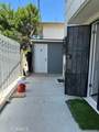 8811 Budlong - Photo 18
