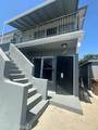 8811 Budlong - Photo 19