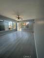 8811 Budlong - Photo 3