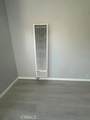 8811 Budlong - Photo 4