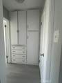 8811 Budlong - Photo 5