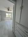 8811 Budlong - Photo 6