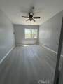 8811 Budlong - Photo 7