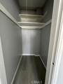 8811 Budlong - Photo 8