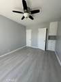 8811 Budlong - Photo 9